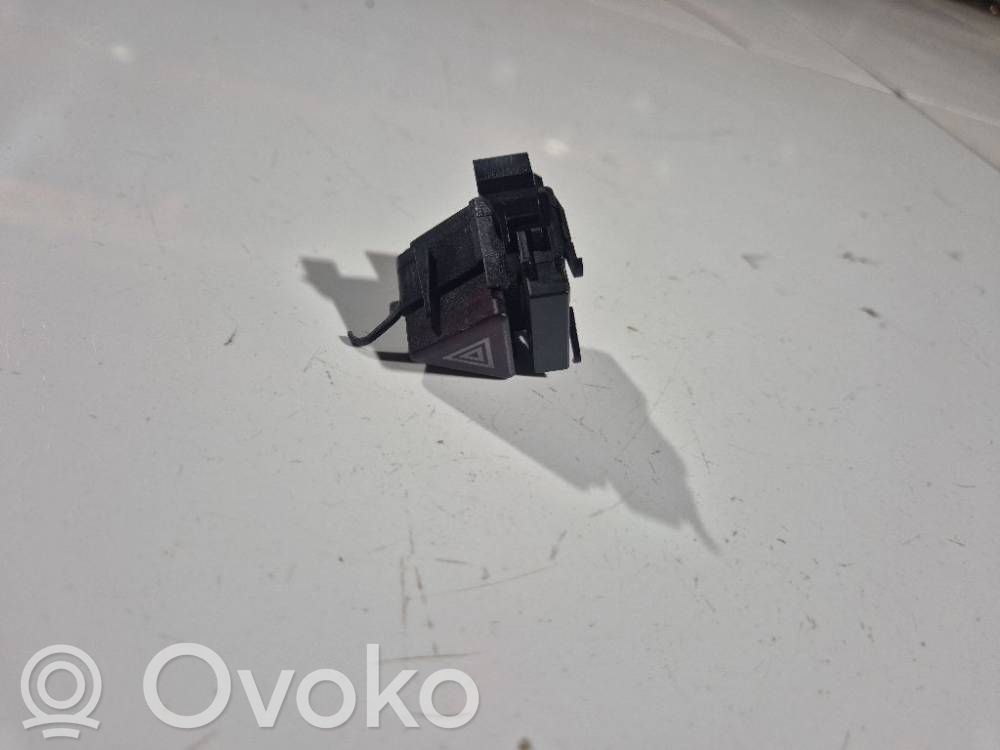 Mercedes-Benz A W169 Comutator lumini pericol 