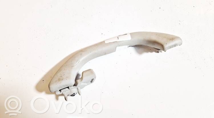Volkswagen PASSAT B5 Maniglia interna tetto posteriore