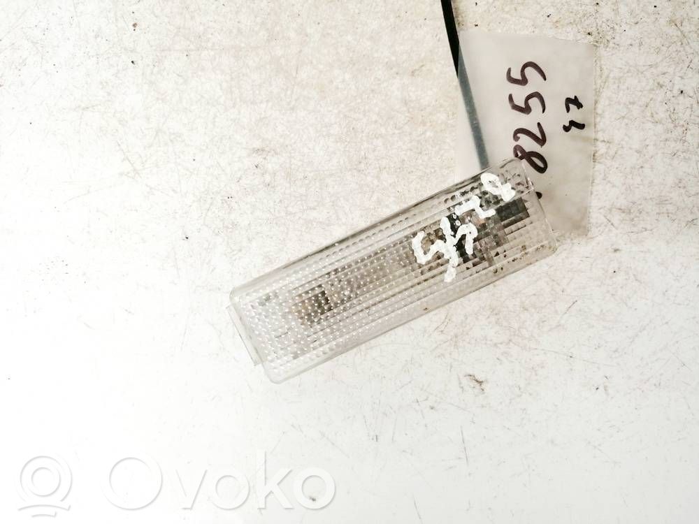 Muu sisävalo   7L6947101,7L6947101