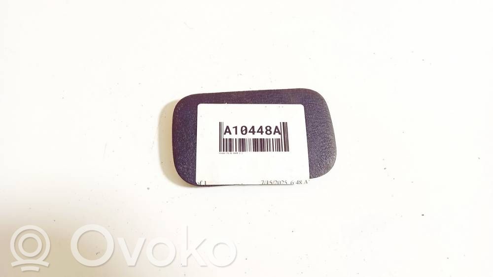 Honda FR-V Altra parte interiore 