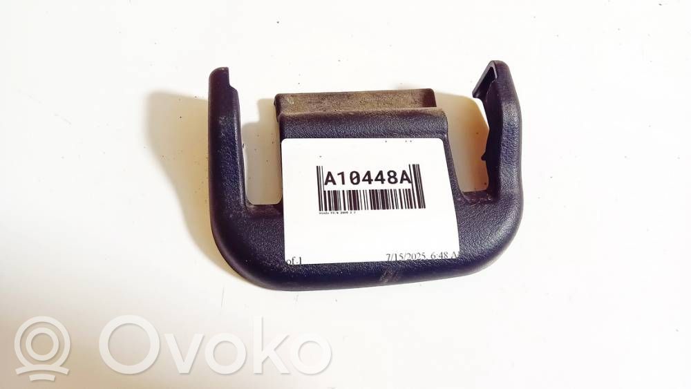 Honda FR-V Alte piese de interior