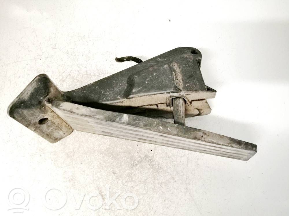 BMW 2 F22 F23 Pedale dell’acceleratore