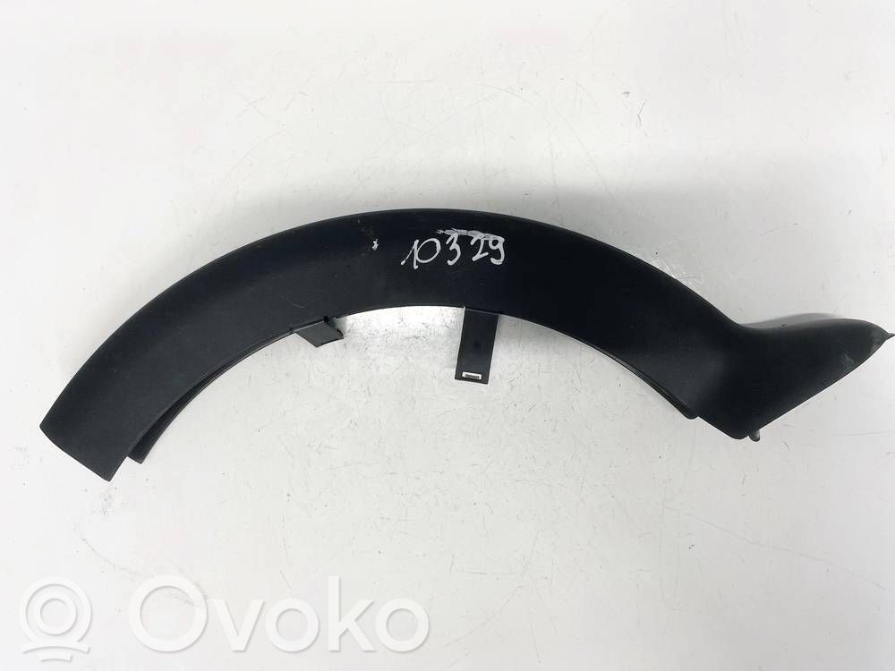 BMW 3 F30 F35 F31 Altra parte interiore