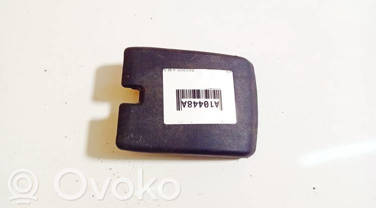 Honda FR-V Inne części wnętrza samochodu 