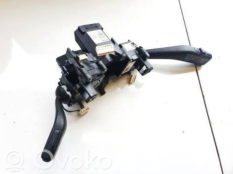 Leva comando tergicristalli   3C5953501BG,3C5953502B,3C5953501BG,3C5953502B