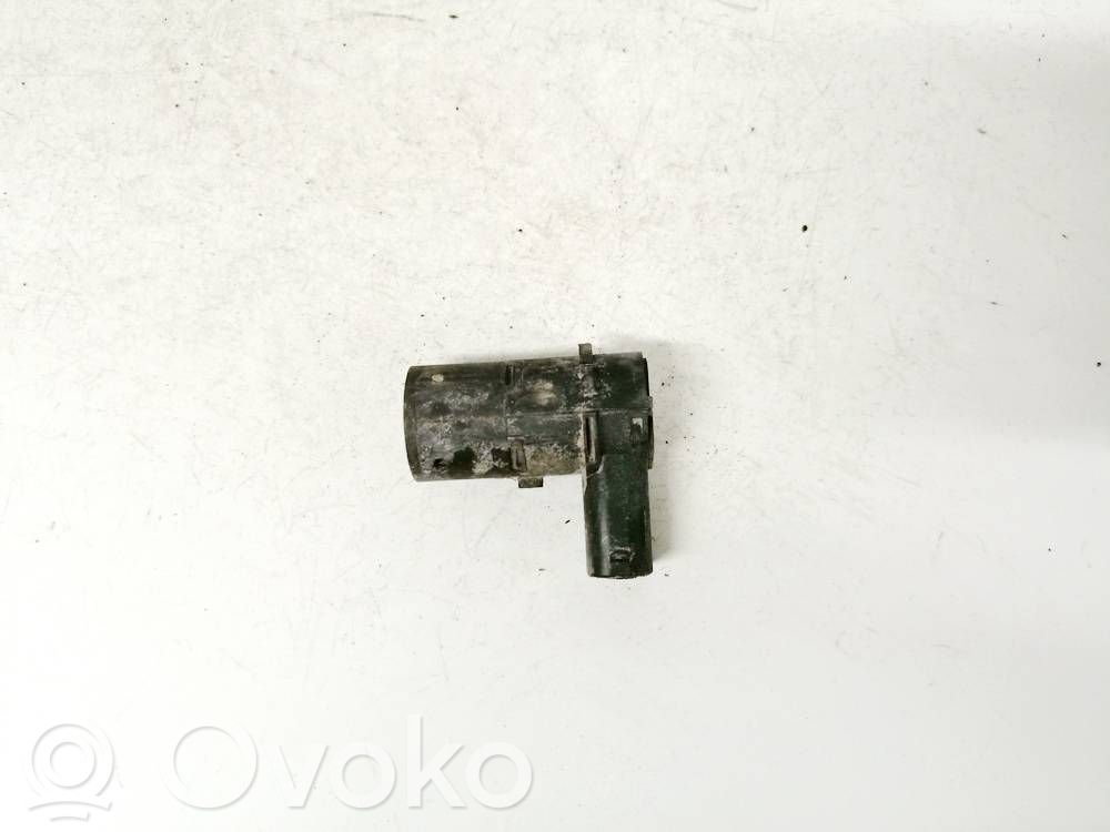 Chrysler Voyager Parksensor PDC 