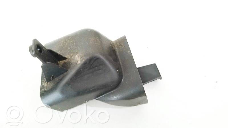 Ford Ka Conductă/furtun admisie aer
