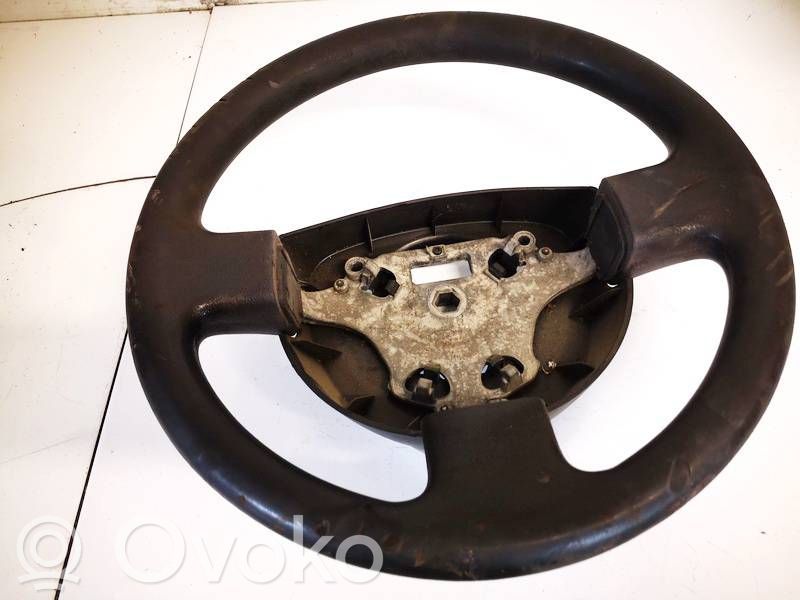 Руль   2T143600A,2T143600A