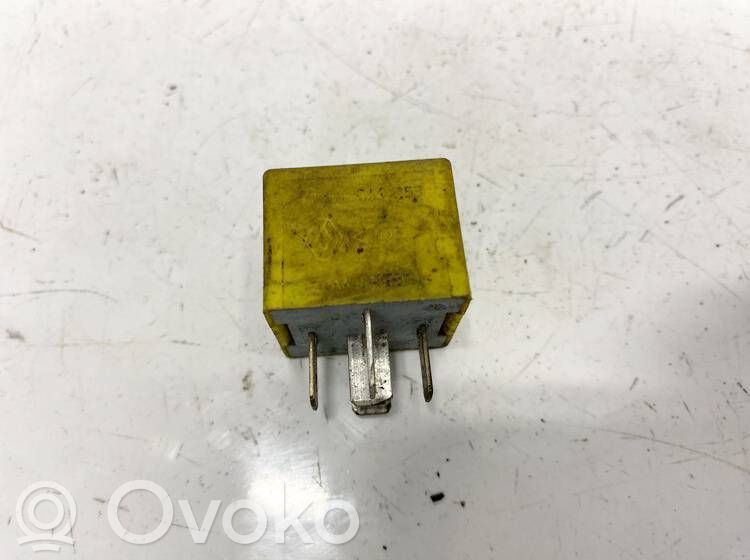 Muu rele   40A03532,40A03532
