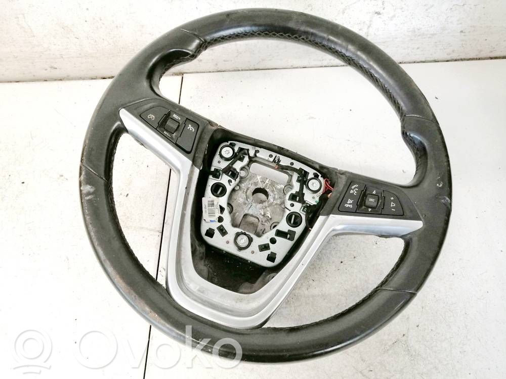 Volante   13316547,13316547