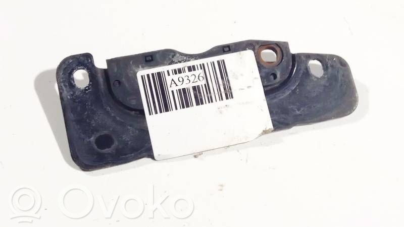 Opel Tigra B Alte piese de exterior