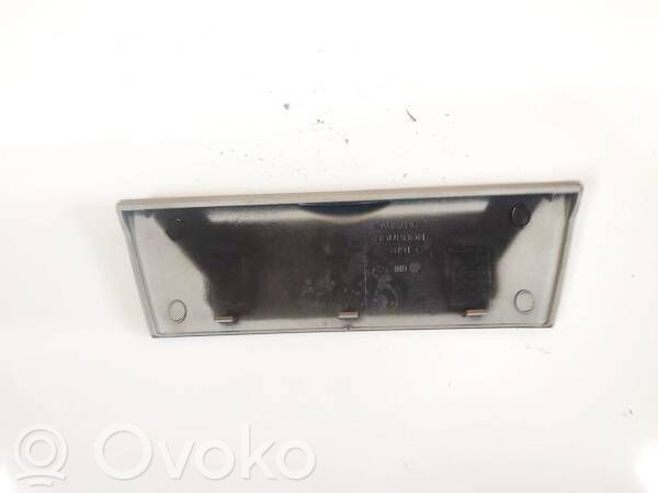 Toyota Corolla E120 E130 Other interior part 
