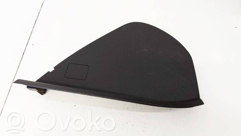 Other interior part   3T0857504C,3T0857504C