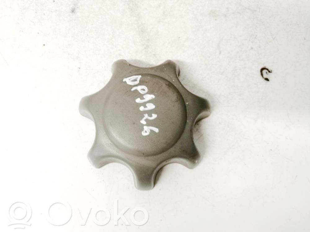Ford Galaxy Capac lateral scaun spate jos 