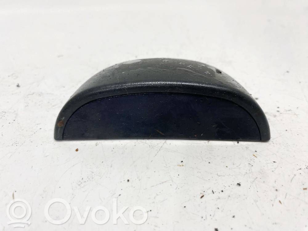 Mercedes-Benz Vito Viano W639 Sterownik / Moduł parkowania PDC
