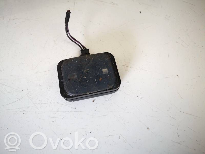 Regensensor   1K0955559AF,321318000,1K0955559AF,321318000