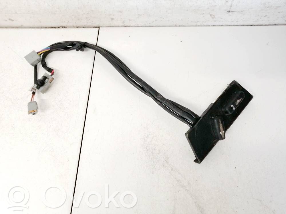 Land Rover Range Rover Sport L320 Comutator comandă scaune 