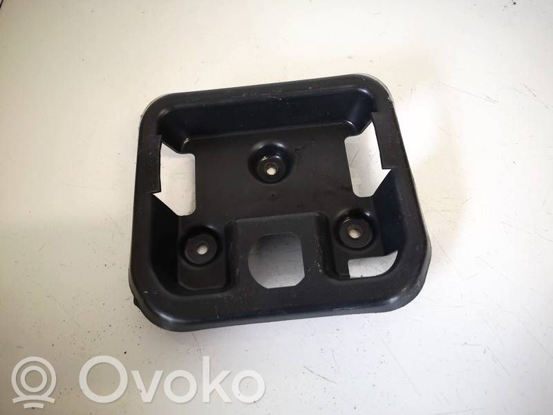 Ford Ka Alte piese de exterior
