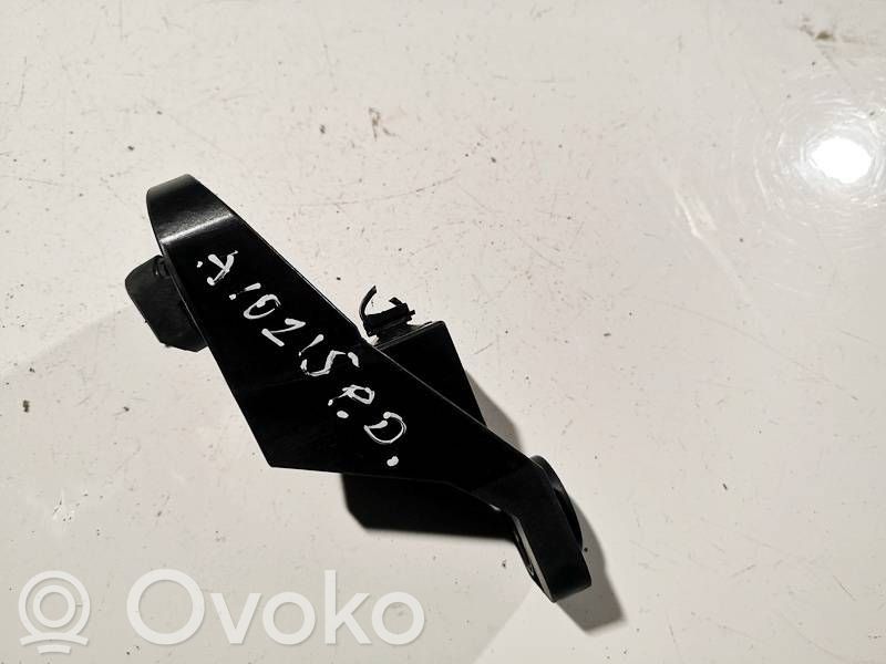 Citroen C5 Altra parte esteriore