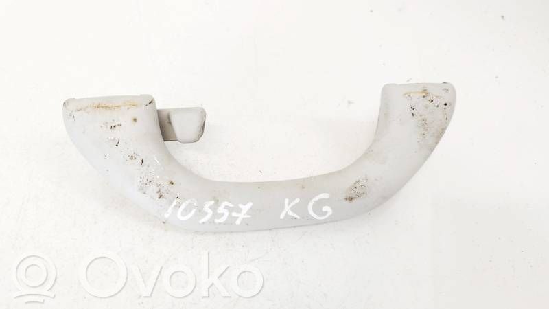 Volkswagen Golf Plus Poignée intérieur plafond