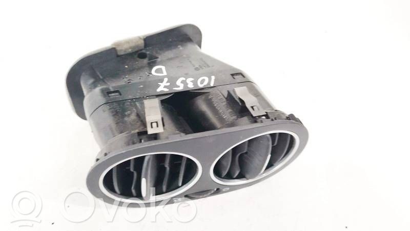 Volkswagen Golf Plus Grilă ventilație centrală 