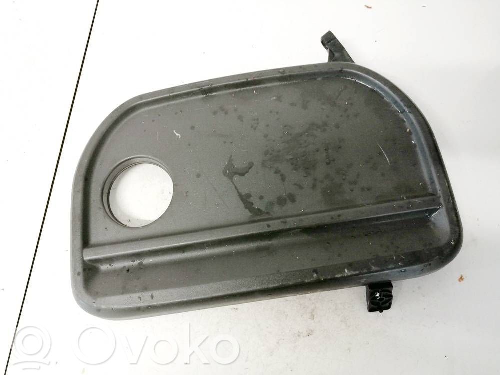 Skoda Octavia Mk2 (1Z) Portavasos 