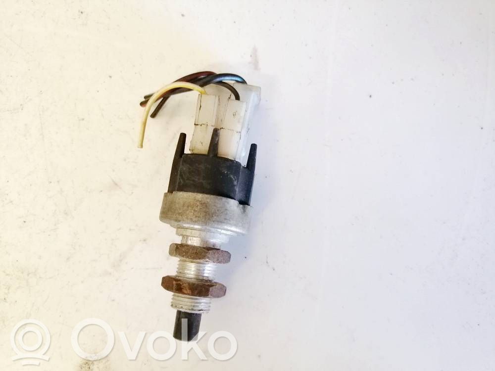 Sensor Bremspedal   161971989,161971989