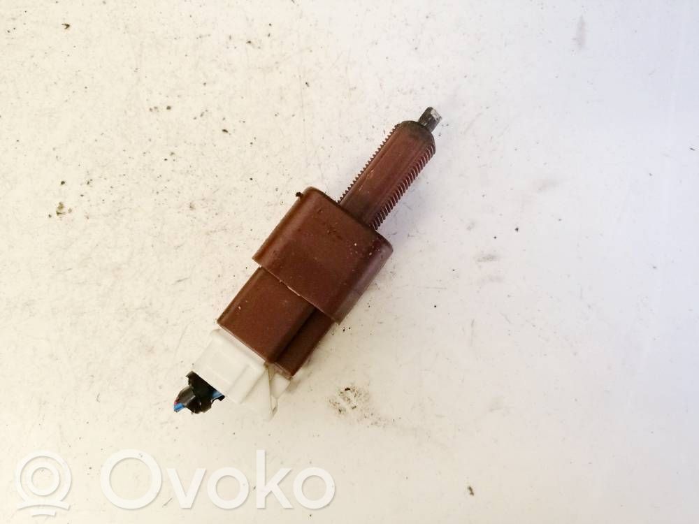 Sensor Bremspedal