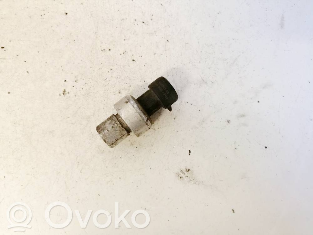 Nissan Note (E11) Czujnik ciśnienia klimatyzacji A/C 