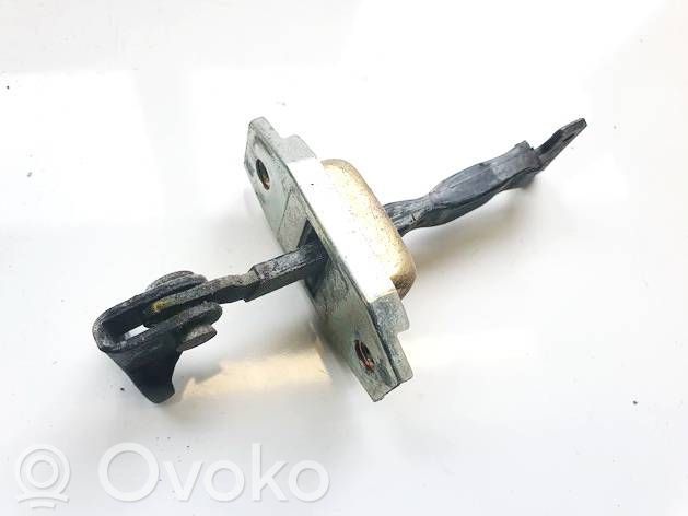 Toyota Yaris Opritor ușă față