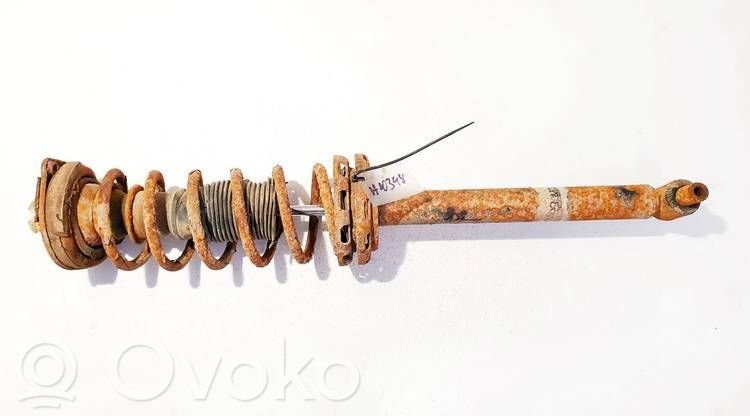 Audi A4 S4 B5 8D Amortizor spate 