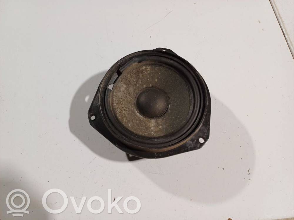 Opel Astra H Difuzor ușă față