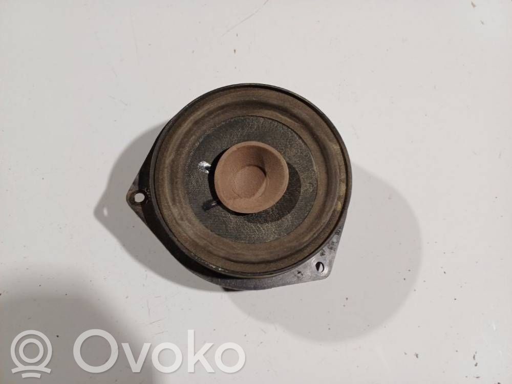 Altavoz de la puerta delantera   90379280,2133000652,90379280,F15267
