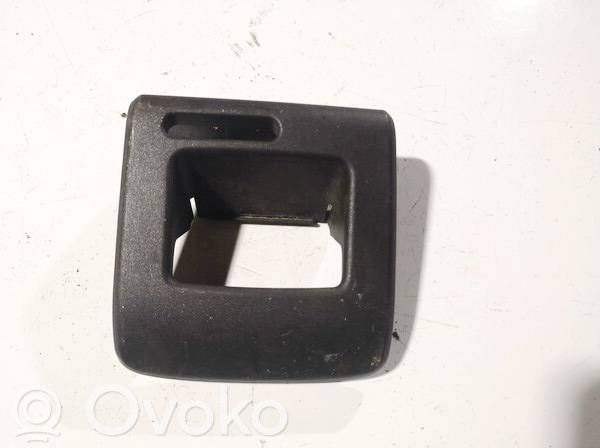 Opel Insignia A Altra parte interiore 