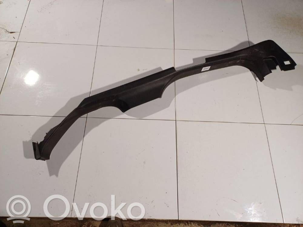 Opel Insignia A Altra parte interiore 