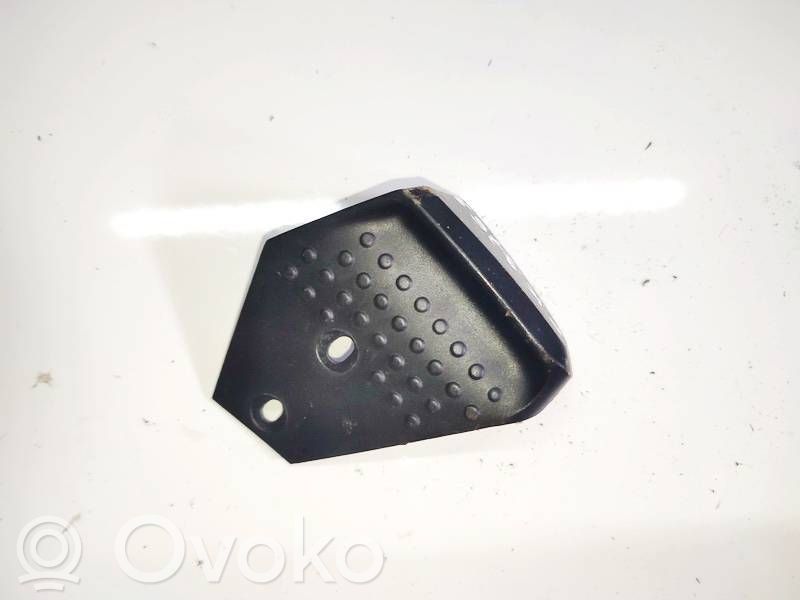Fiat Croma Alte piese de interior 