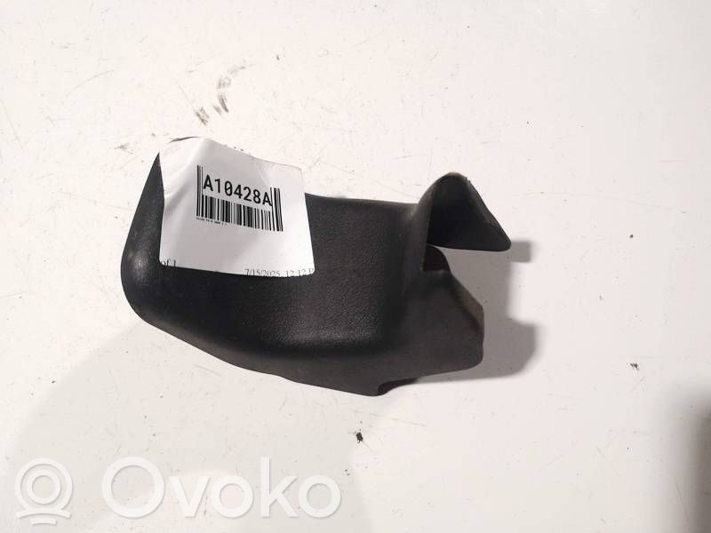 Honda FR-V Altra parte interiore 