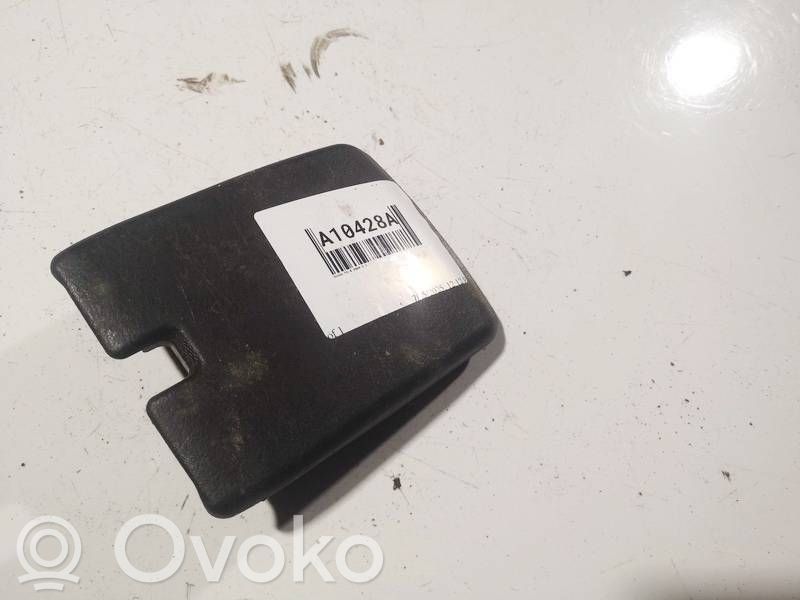 Honda FR-V Inne części wnętrza samochodu 