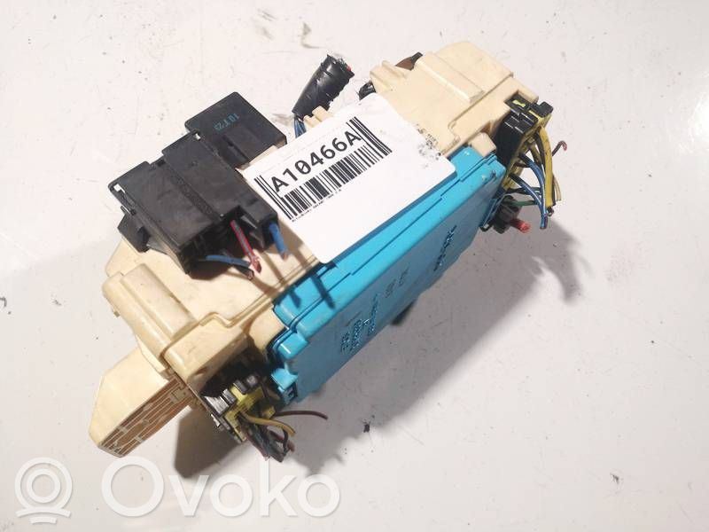Sulakerasiasarja   MR24316,MR24316