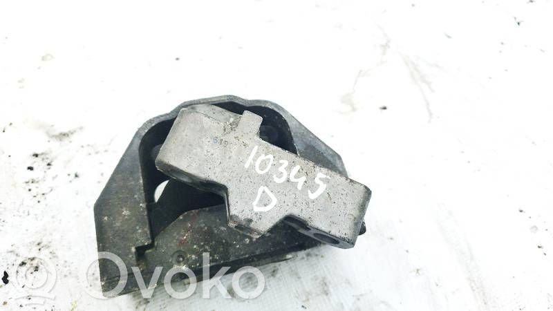 Audi A3 S3 8L Support de moteur, coussinet