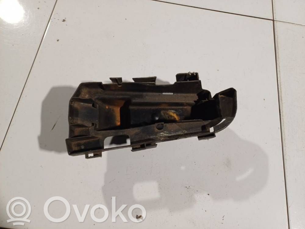 Volkswagen Golf III Altra parte esteriore