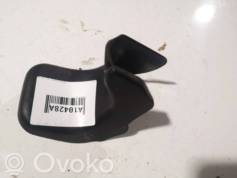 Honda FR-V Altra parte interiore 