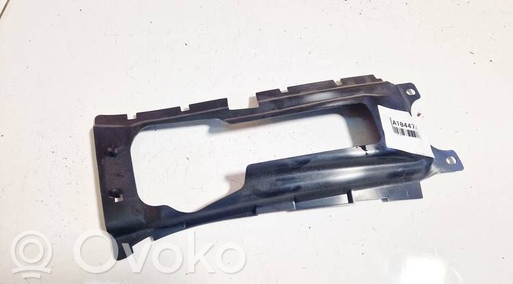 Ford Focus Muu ulkopuolen osa 