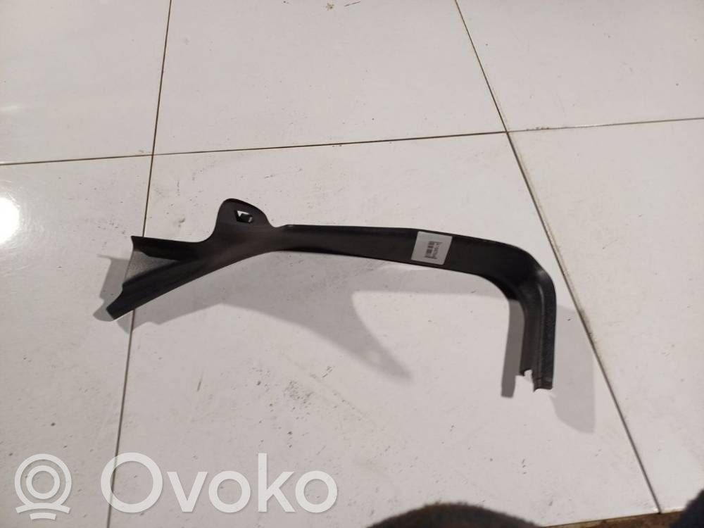Volvo S60 Otros repuestos del interior 