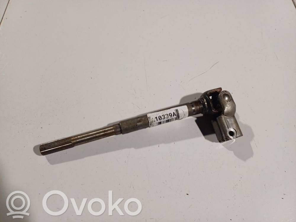 Chevrolet Aveo Articulație universală coloană direcție