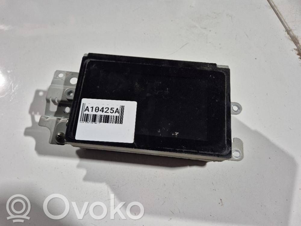 Monitor / wyświetlacz / ekran   28090BU70A,021394CC5,28090BU705,28090BU70A,30203970H,CC5W4000HEU,CC5W4000HEU