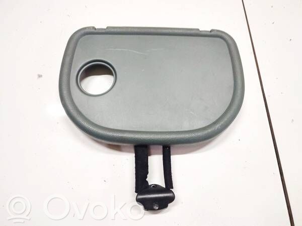 Renault Scenic I Becherhalter Getränkehalter Cupholder 