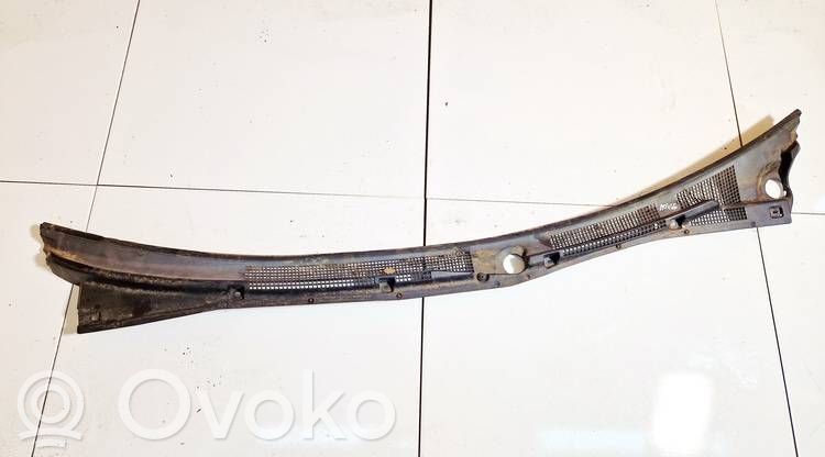 Mitsubishi Galant Pyyhinkoneiston lista 