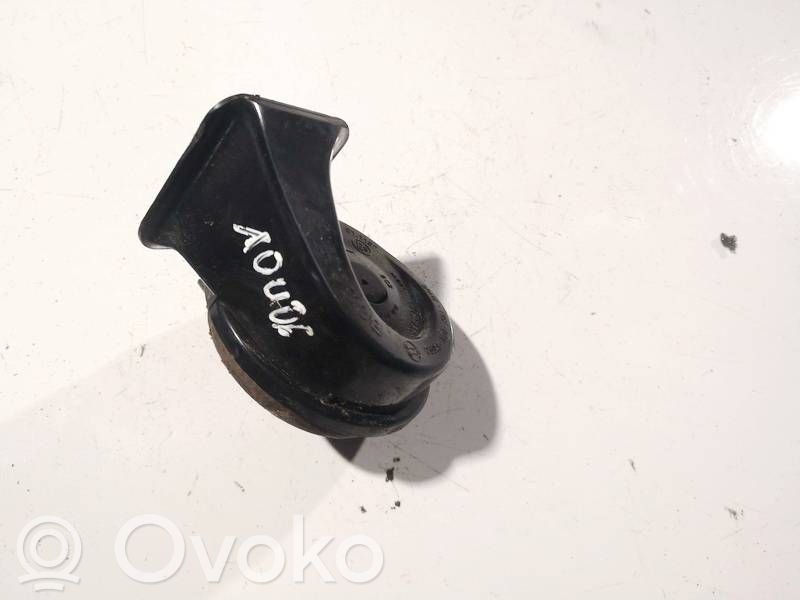 Mercedes-Benz A W169 Hupe Signalhorn Fanfare 