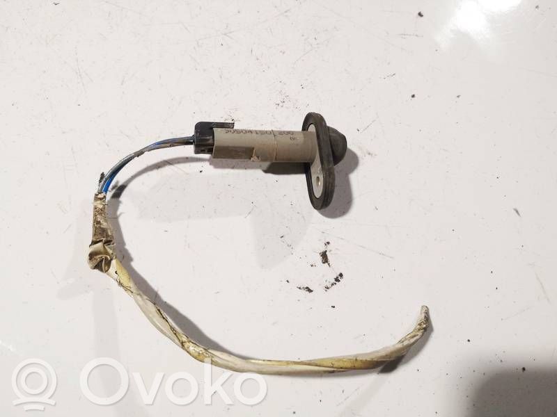 Opel Astra G Türkontaktschalter vorne 